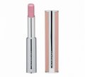 Givenchy Le Rouge Perfecto Beautifying Lip Balm Wholesale